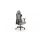 SPC Gear SR300F GY (Szary) - 715749 - zdjęcie 2